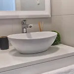 Baronessa Апартаменти