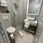 Baronessa Апартаменти *