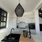 Апартаменти Baronessa Задар