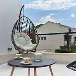 Baronessa Апартаменти *