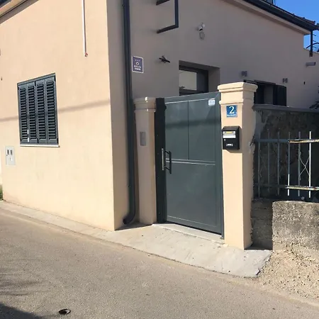 Baronessa Zadar